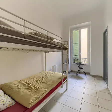 Apartment Cozy And Renovated - Hyper - Air Conditioner *