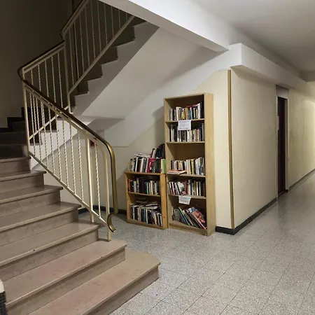 Apartment Avec Vue Sur A 5 Minutes De La
