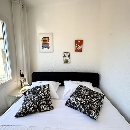 Apartment Vieux Vista Ap4503 By Riviera Homes Nice