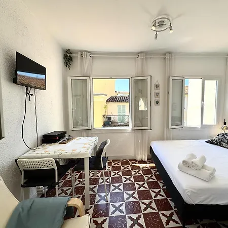 Vieux Vista Ap4503 By Riviera Homes Apartment