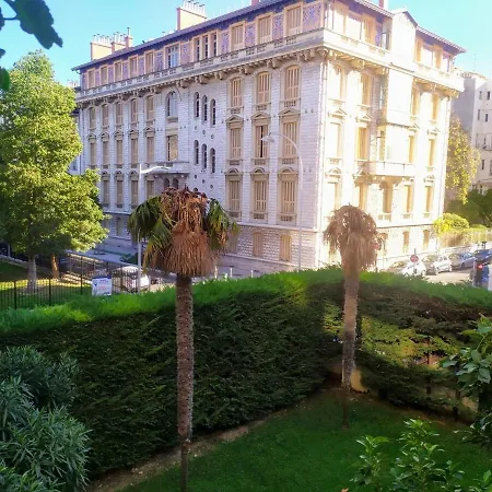 Appartement Wehost Barety - Blooming Balcony Retreat - 3-4prs *