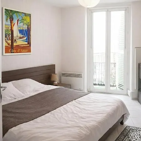 Cœur De à 300m De La *