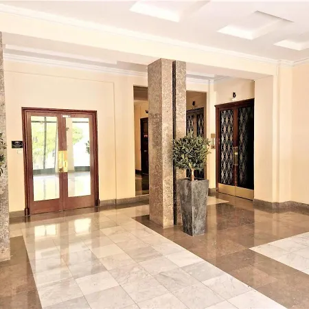 Cœur De à 350m De La Appartement