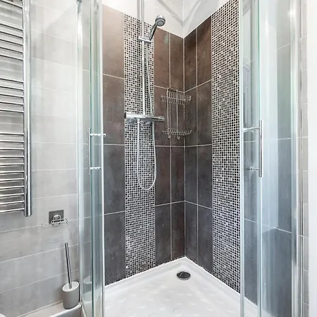 Apartment L'essentiel Confort - Solaire, Plage, Vieux - By Y *