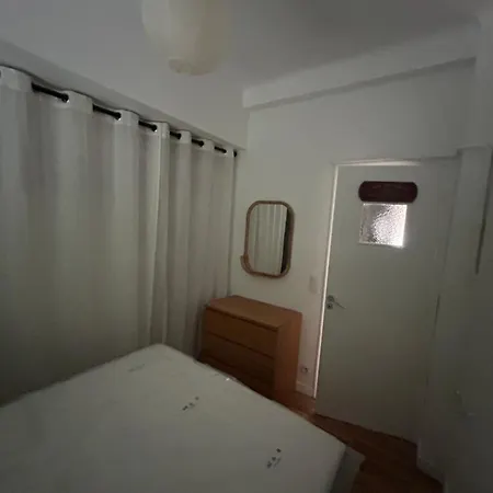 Centre A 2 Min A Pied De La Apartment Nice