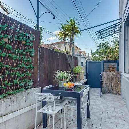 Le Cyrnos Ap4499 By Riviera Homes Nice