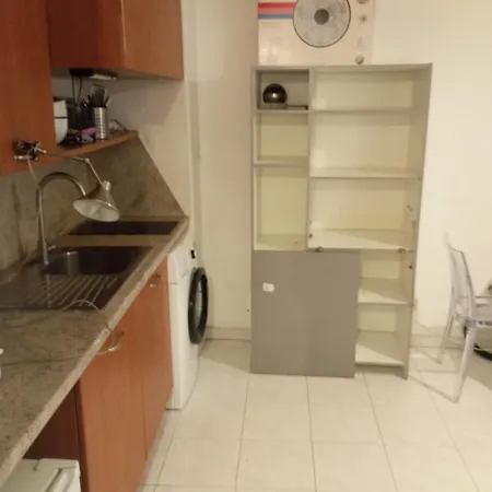 Apartment Close The And The Negresco Nice