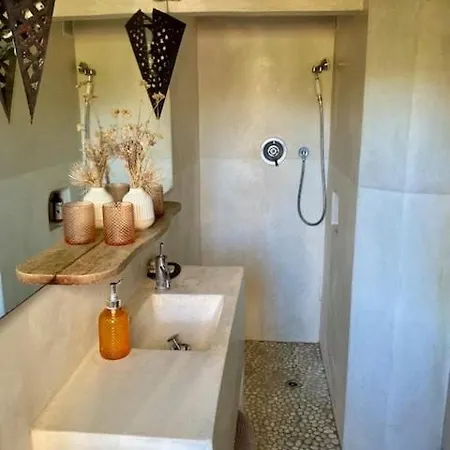 Charming Nicoise House Holiday home *
