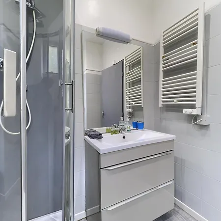 Cozy And Renovated - Hyper - Air Conditioner *