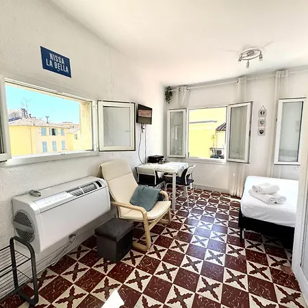 Vieux Vista Ap4503 By Riviera Homes * Nice