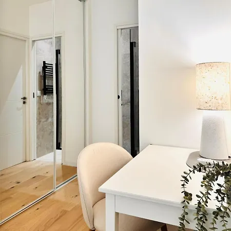 Luxury Beachfront 2br Promenade Des * Nice