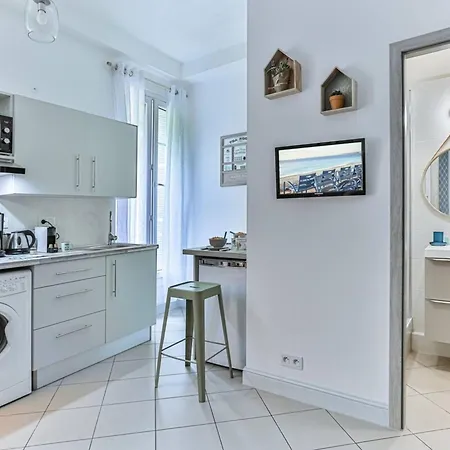 My Casa Grosso 1 Md - New 3 Minutes From The Sea