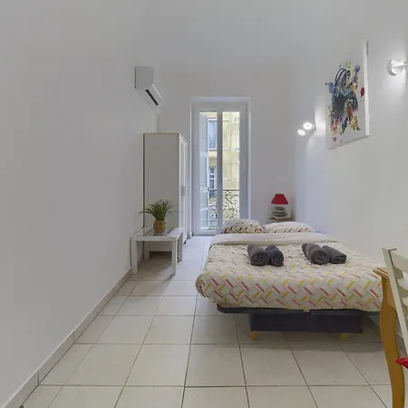 Apartment Cozy And Renovated - Hyper - Air Conditioner