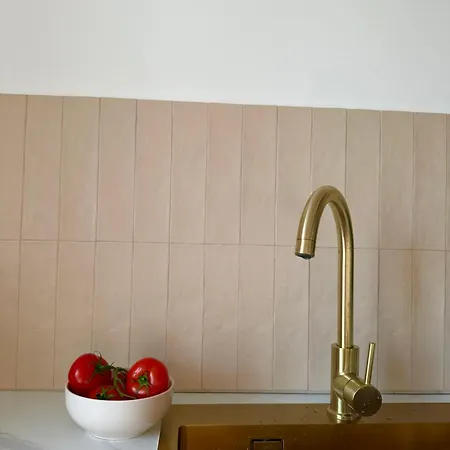 Cozy & Lumineux Proche Apartment *