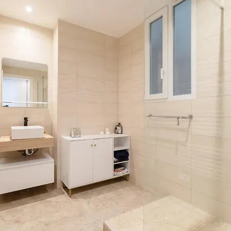 Appartement Maison Bianchi - Durante - Downtown