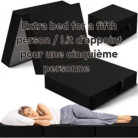 Cœur De à 300m De La * Nice