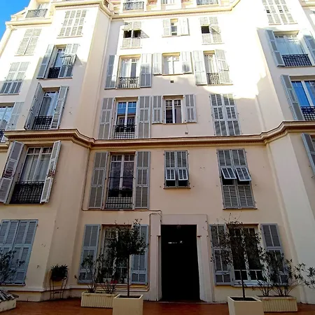 Apartment Large Bright In The Heart Of *