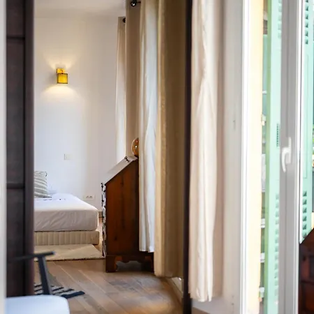 Apartment L'essentiel Confort - Solaire, Plage, Vieux - By Y *