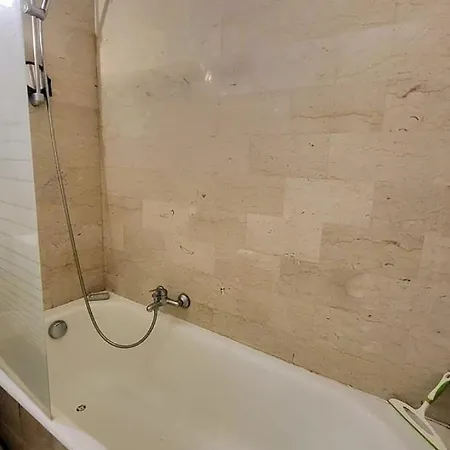 Wehost Etoile De 2lits 4pers A Pied Apartment