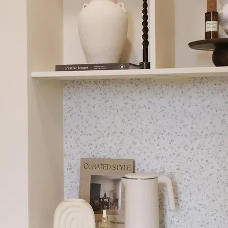 Appartement Idéal à - Gare Et à Pied