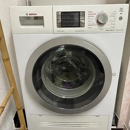 Cosy Vieux Avec Ac - Hypercentre - A Pied *