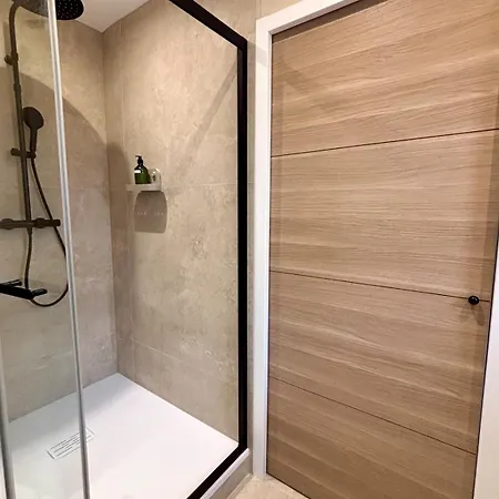 Le Gioffredo, Renove - Proche - Coeur De * Nice