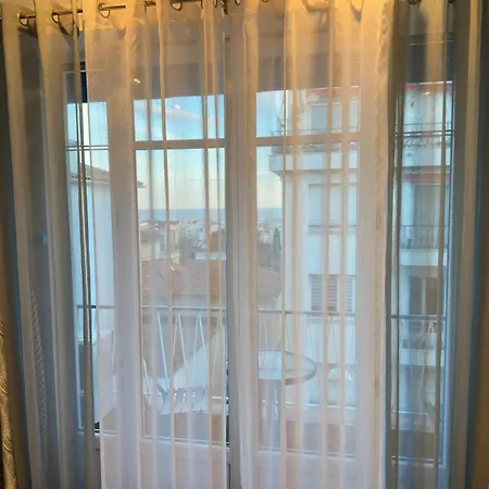 Apartment Avec Vue Sur A 5 Minutes De La