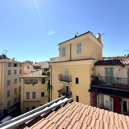 Vieux Vista Ap4503 By Riviera Homes Apartment *