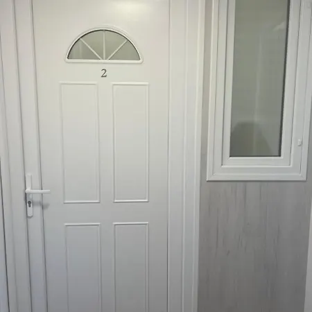 Appartement Hometake