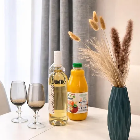 Cœur De à 350m De La Appartement Nice