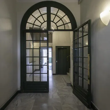 #59 Staywiz Us - Duplex Massena 1 Bdr Ac - 5 Mins Walk To Sea Apartment *