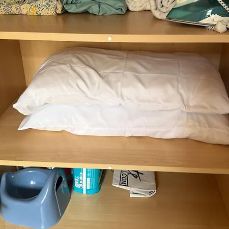 Apartment Cozy 1 Bedroom Near Negresco And *