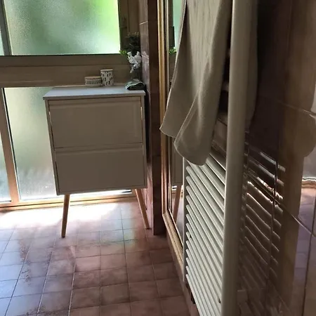 En Bord De - Zone Pietonne Apartment