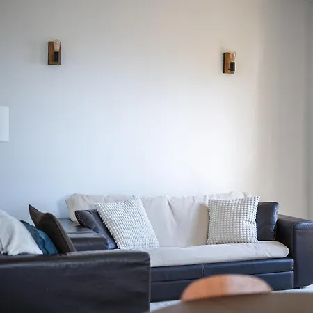 Apartment L'essentiel Confort - Solaire, Plage, Vieux - By Y *