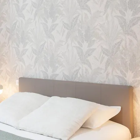 L21 Staywiz Us - Palatin Vue Promenade Clim & Wifi Apartment Nice