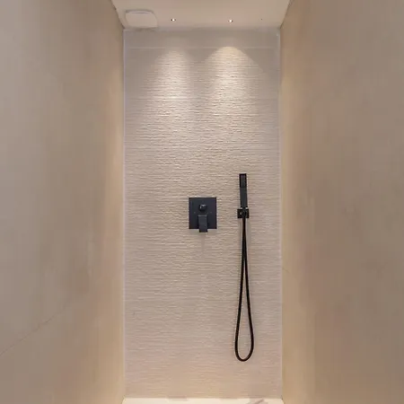 Apartment Bright 3 Close To Place Massena