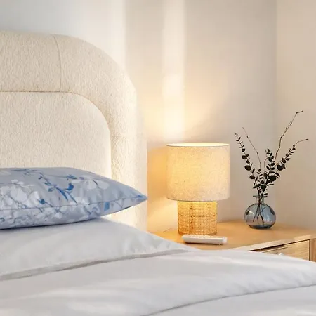 Apartment Luxury Beachfront 2br Promenade Des *