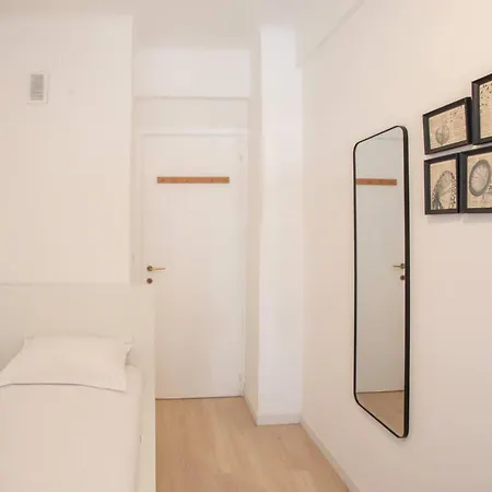 L21 Staywiz Us - Palatin Vue Promenade Clim & Wifi Apartment