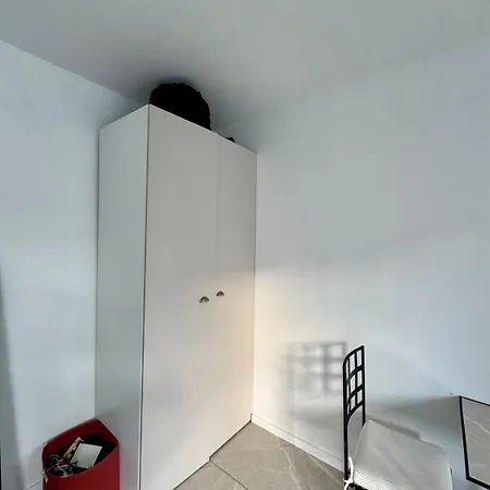 Bijoux De Carré D'or Appartement