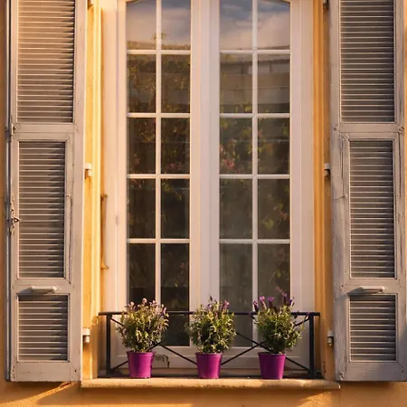 Appartement Cœur De à 350m De La *