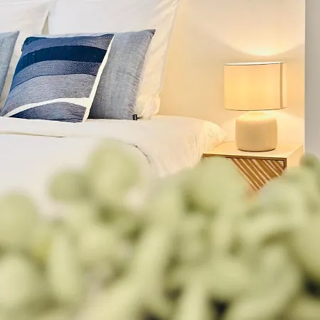 Luxury Beachfront 2br Promenade Des Nice