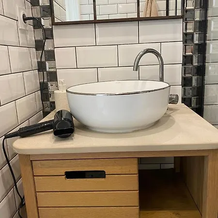 Wehost Clemenceau Sunny Palace 4 Pers 1 Bedroom Appartement Nice