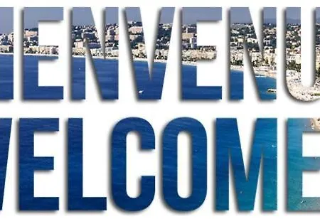 Apartment Wehost - Le Choeur De - 2 Lits / 4 Pers - Vieux *