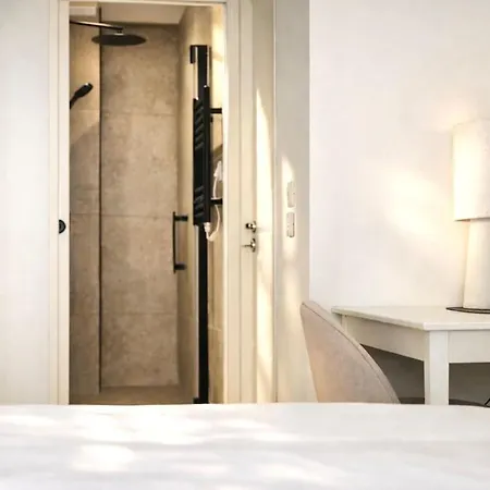 Apartment Luxury Beachfront 2br Promenade Des *