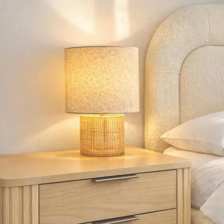 Apartment Luxury Beachfront 2br Promenade Des *