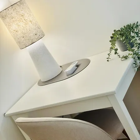Apartment Luxury Beachfront 2br Promenade Des *