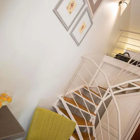 Hotel Mercure Marche Aux Fleurs