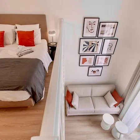 Appartement Suede Promenade Carré Dor Plages 1 Min 2 Salles De Bain Climatisé Nice