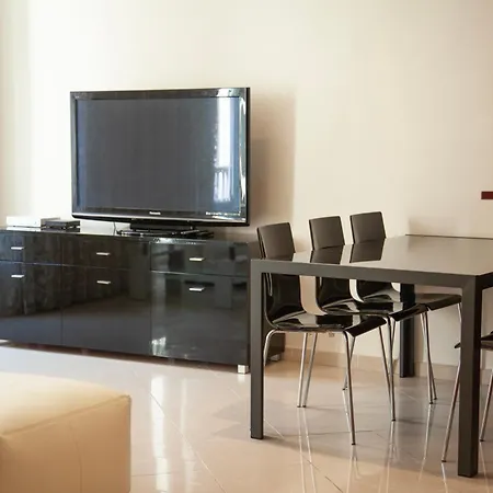 Appartement On Rue De France 4 Nice