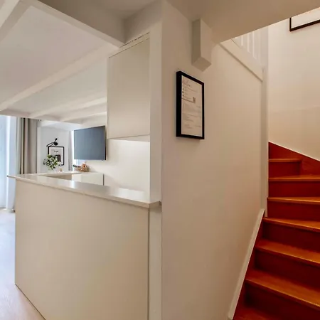 Appartement Suede Promenade Carré Dor Plages 1 Min 2 Salles De Bain Climatisé Nice